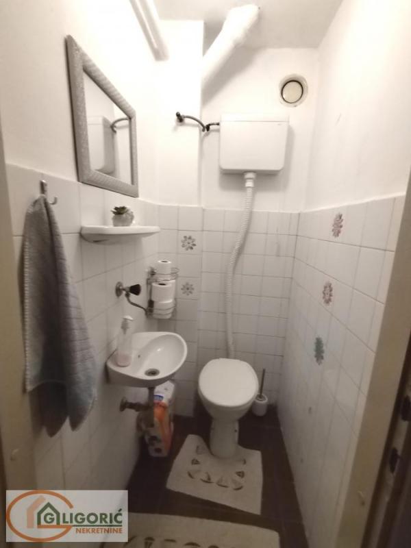 Slika 10 - Četvorosoban stan na prodaju, 86m2, 280.000€