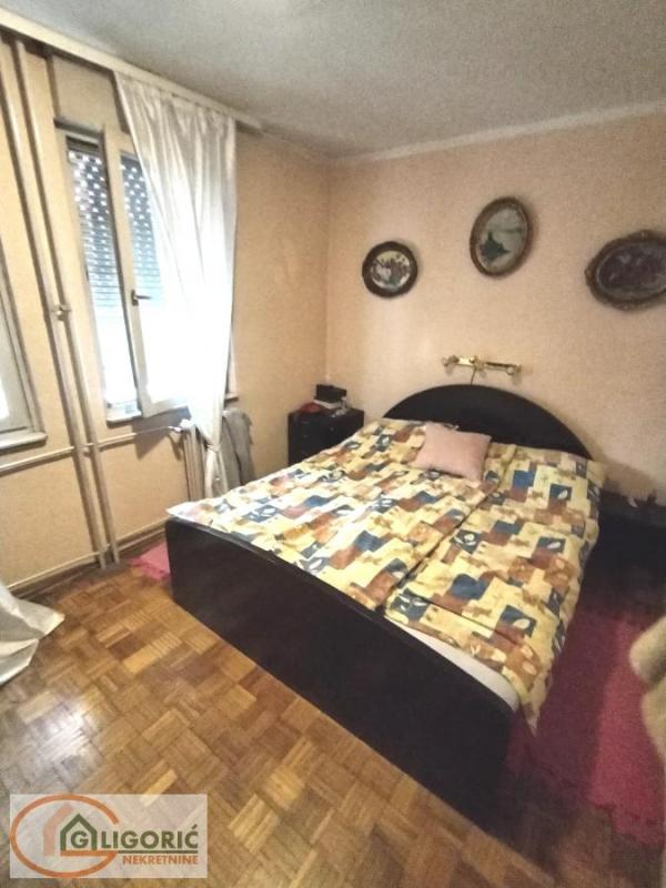 Slika 6 - Četvorosoban stan na prodaju, 86m2, 280.000€