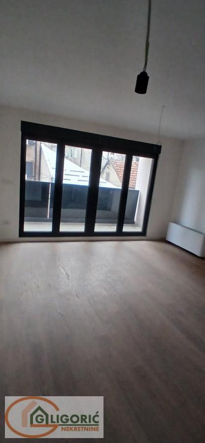 Glavna slika -Trosoban stan na prodaju, 78m2, 257.400€