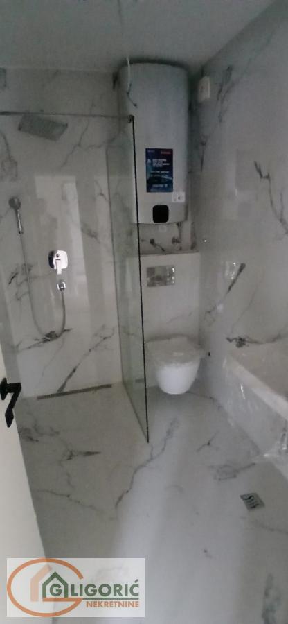 Slika 7 - Trosoban stan na prodaju, 78m2, 257.400€