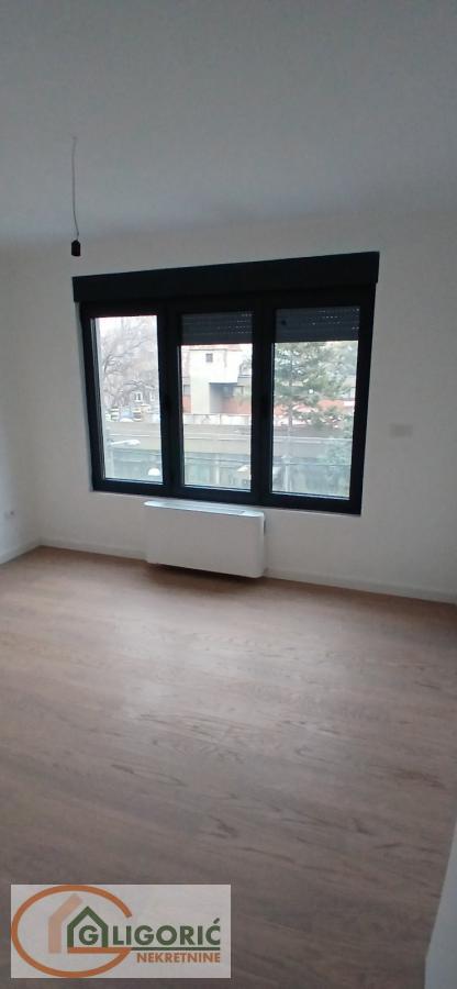 Slika 4 - Trosoban stan na prodaju, 78m2, 257.400€