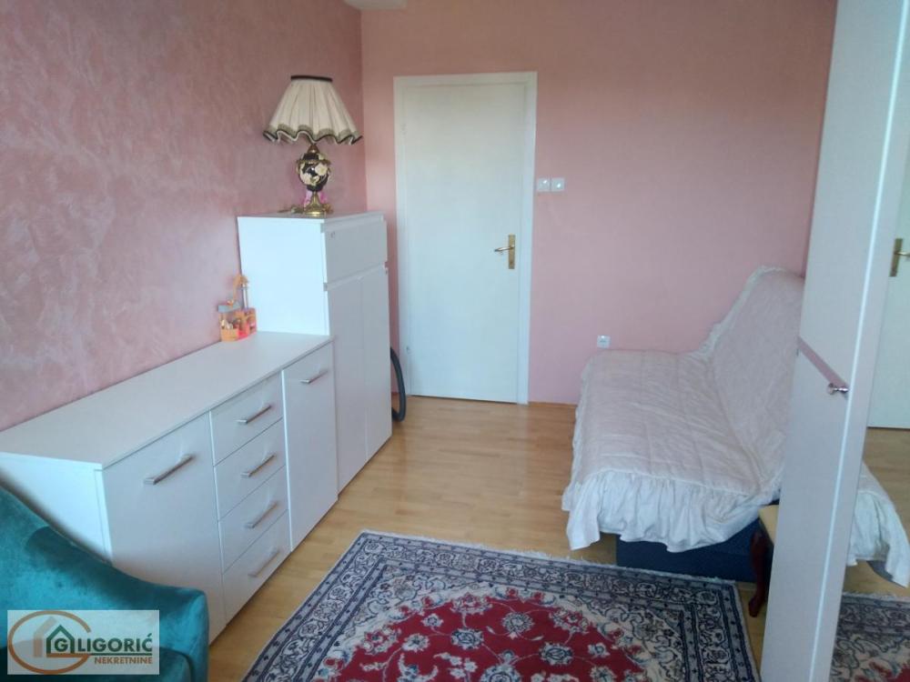 Slika 11 - Vojislava Ilića, Trosoban stan na prodaju, 90m2, 307.000€