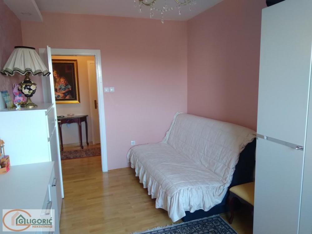 Slika 10 - Vojislava Ilića, Trosoban stan na prodaju, 90m2, 307.000€