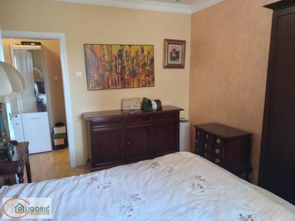 Slika 9 - Vojislava Ilića, Trosoban stan na prodaju, 90m2, 307.000€