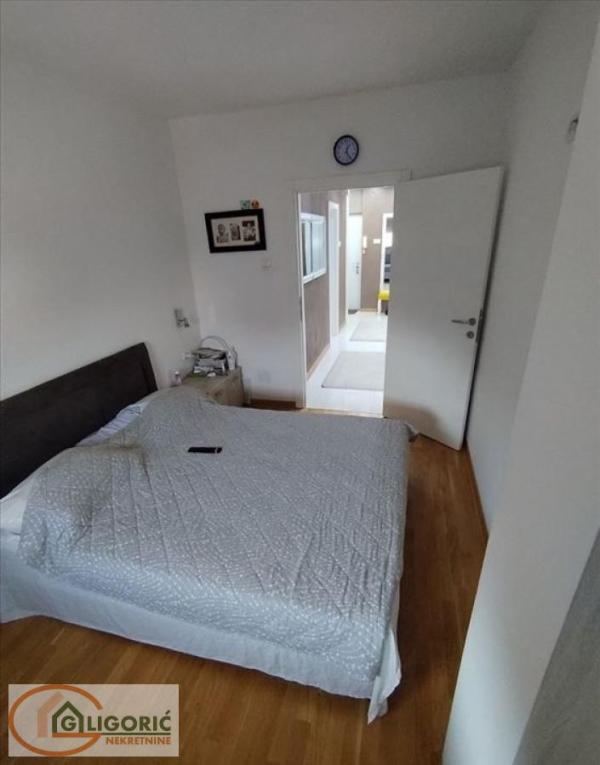 Slika 4 - Radoja Domanovića, Trosoban stan na prodaju, 64m2, 265.000€