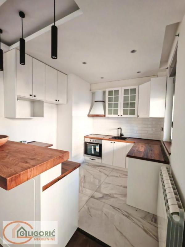 Slika 3 -  Kuća na prodaju, 195m2, 750.000€