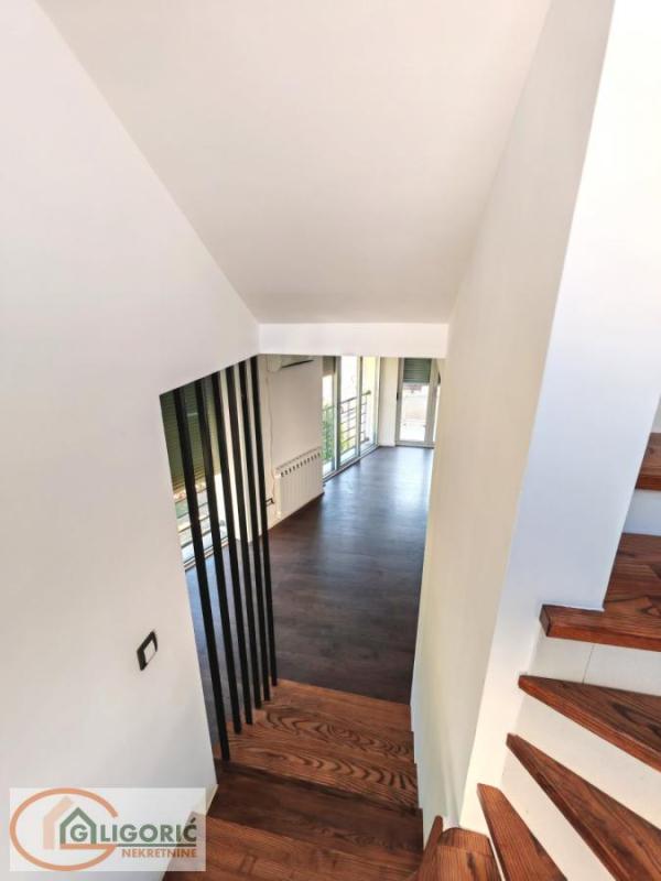 Slika 7 -  Kuća na prodaju, 195m2, 750.000€