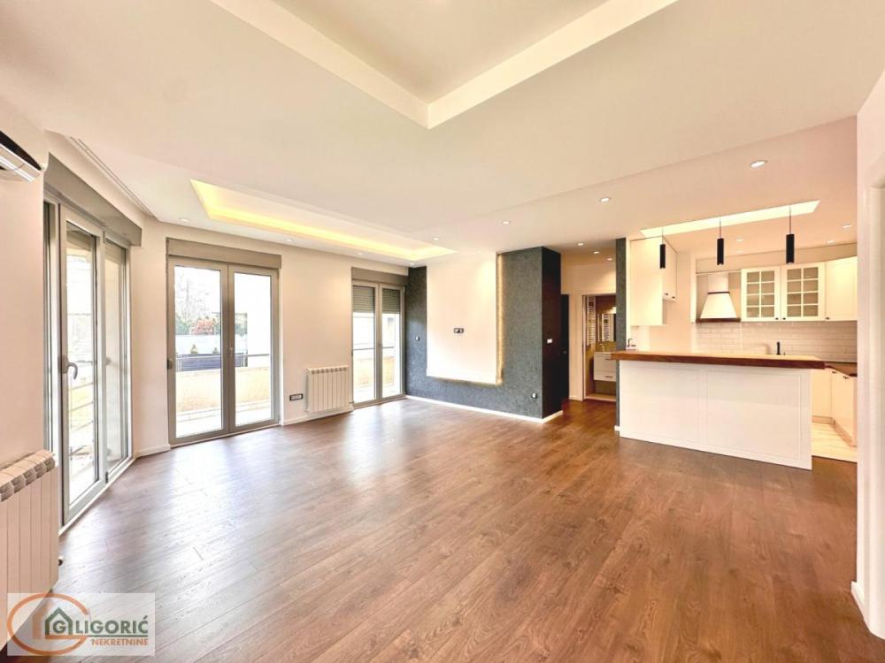 Slika 2 -  Kuća na prodaju, 195m2, 750.000€