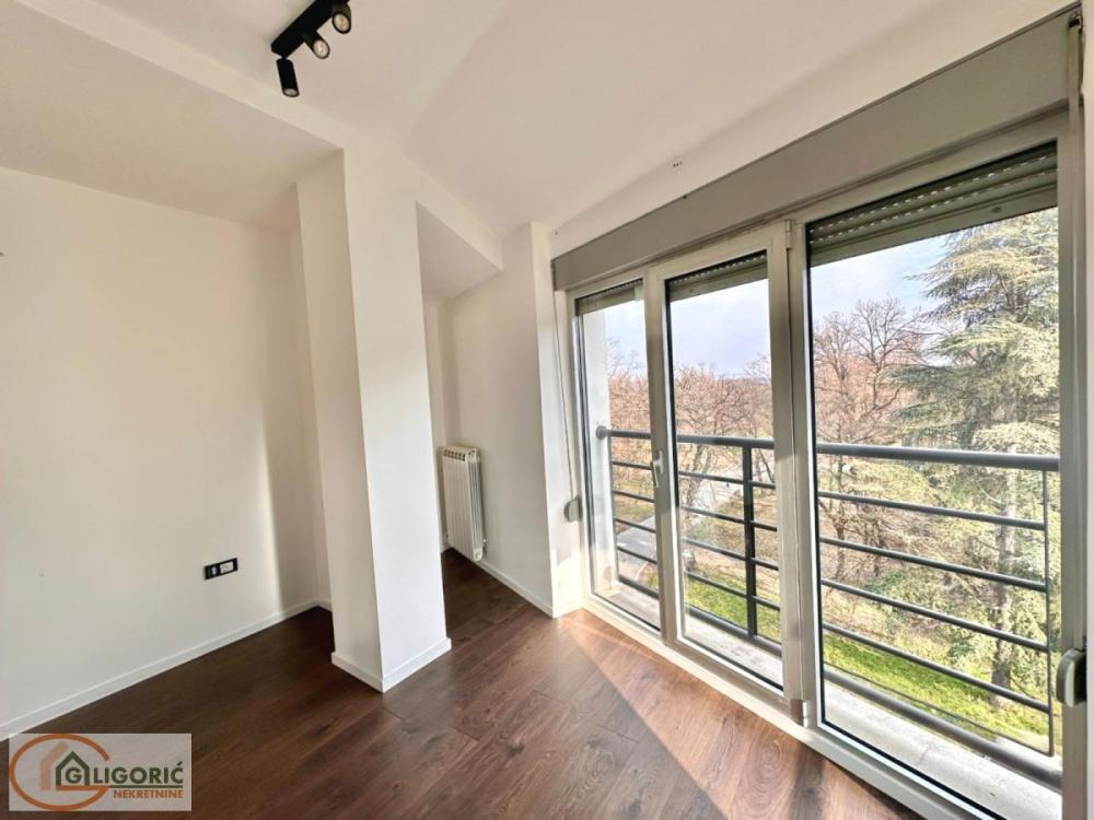 Slika 11 -  Kuća na prodaju, 195m2, 750.000€