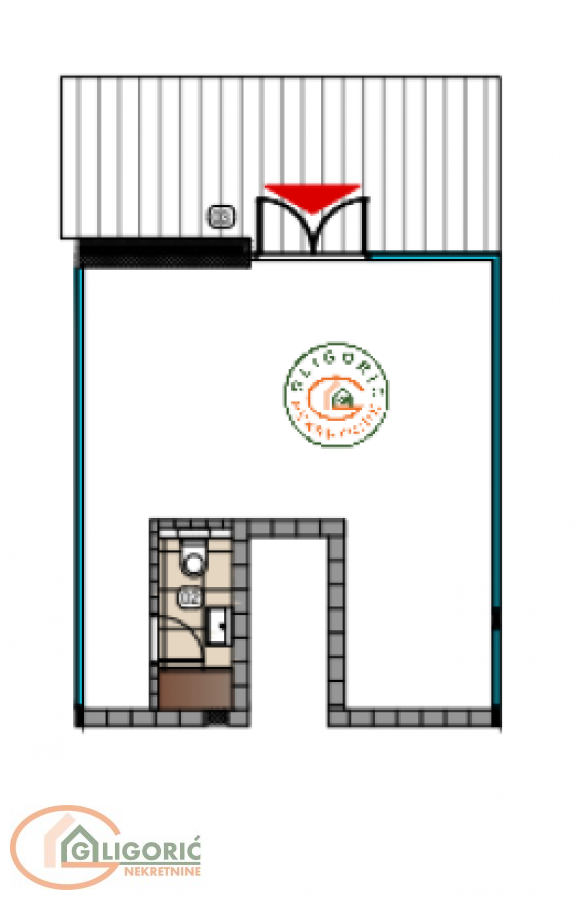 Glavna slika oglasa 334668