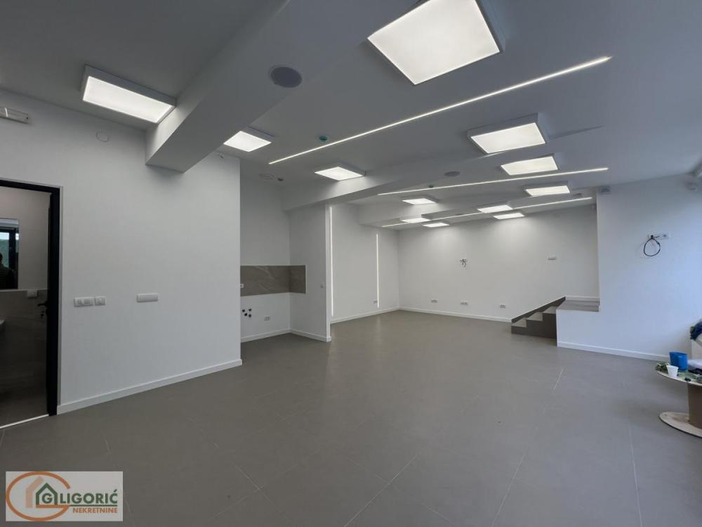 Slika 1 - Niška,  Lokal na prodaju, 382m2, 640.000€