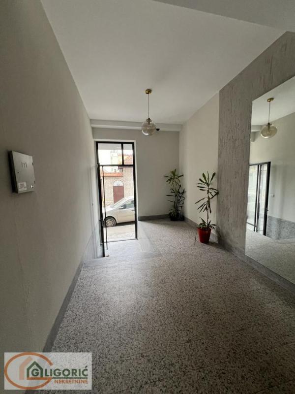 Slika 9 - Niška,  Lokal na prodaju, 382m2, 640.000€