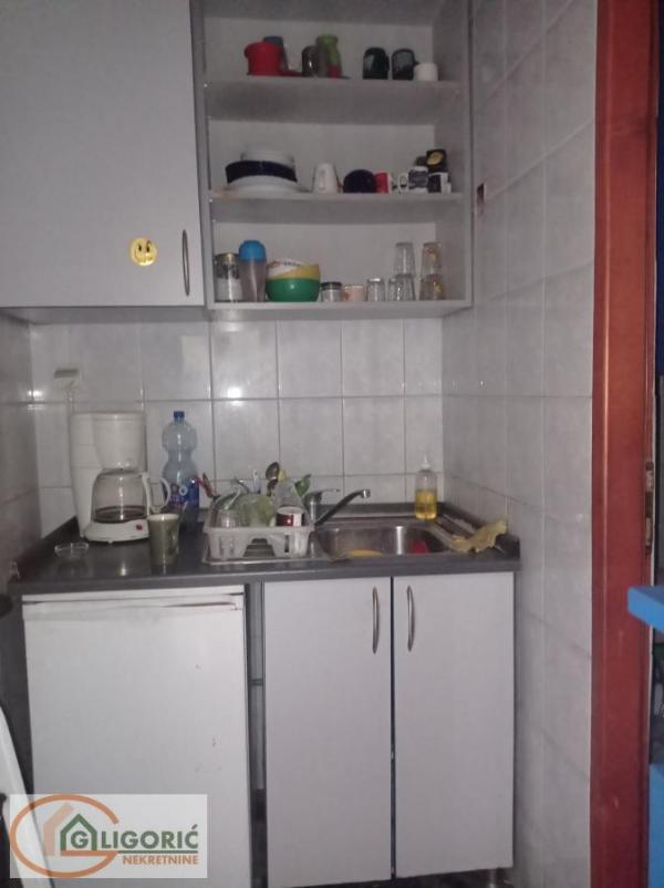 Slika 7 - Nikodima Milaša,  Lokal na prodaju, 99m2, 230.000€