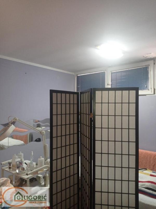 Slika 5 - Nikodima Milaša,  Lokal na prodaju, 99m2, 230.000€