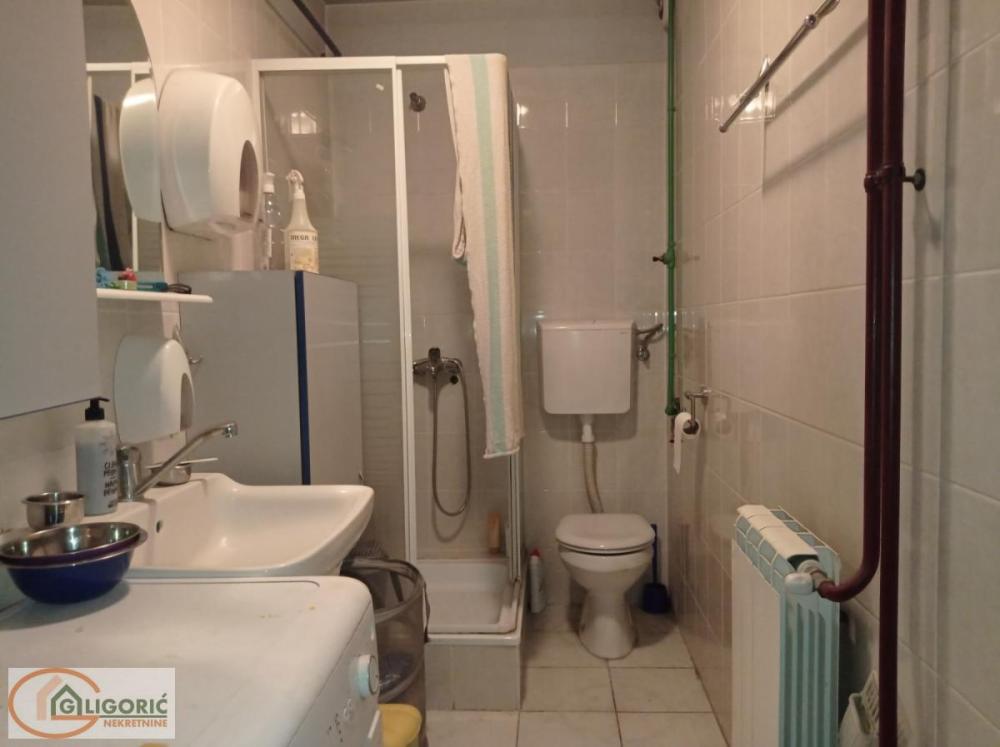 Slika 8 - Nikodima Milaša,  Lokal na prodaju, 99m2, 230.000€