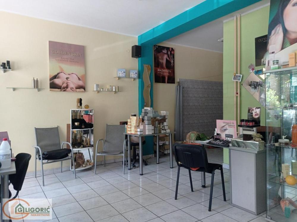 Glavna slika oglasa 334682