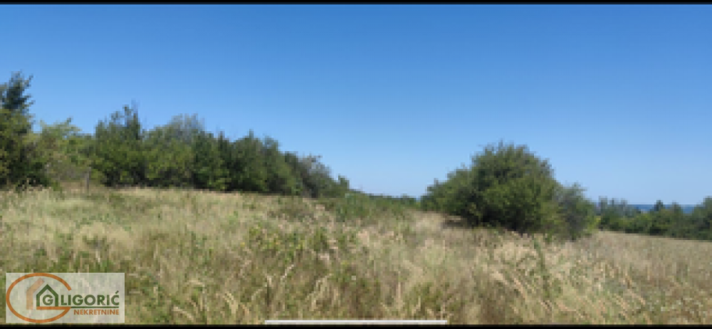 Glavna slika - Plac na prodaju, Mladenovac, Amerić, 39.000€