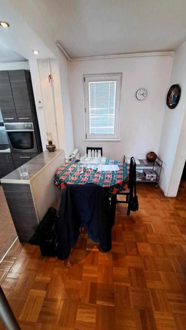 Slika 5 - Marka Čelebonovića, Troiposoban stan na prodaju, 86m2, 219.000€