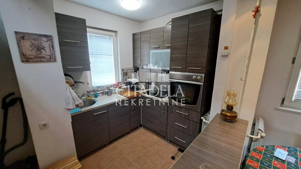 Slika 4 - Marka Čelebonovića, Troiposoban stan na prodaju, 86m2, 219.000€