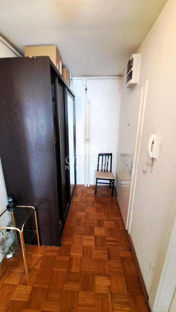 Slika 6 - Marka Čelebonovića, Troiposoban stan na prodaju, 86m2, 219.000€