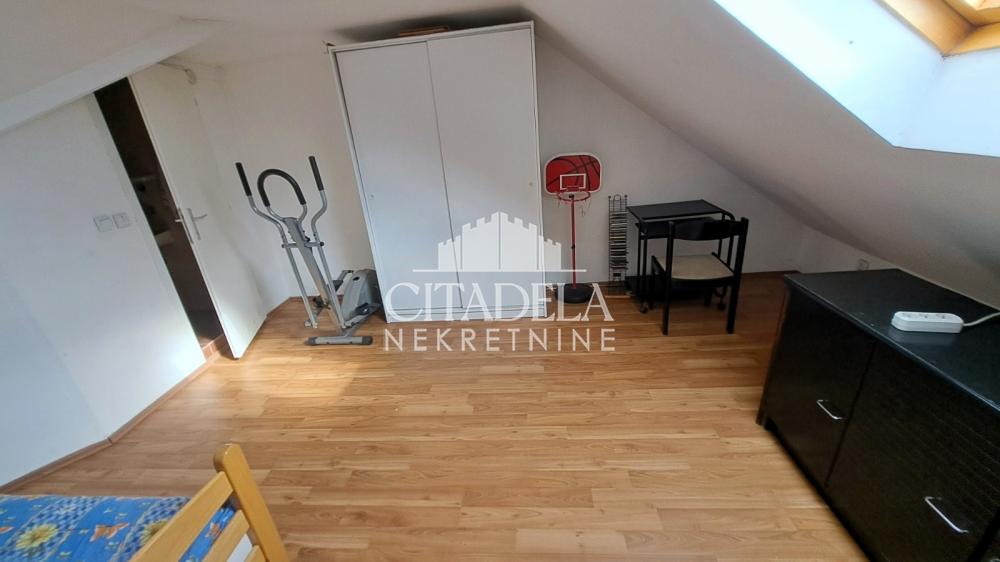 Slika 7 - Marka Čelebonovića, Troiposoban stan na prodaju, 86m2, 219.000€