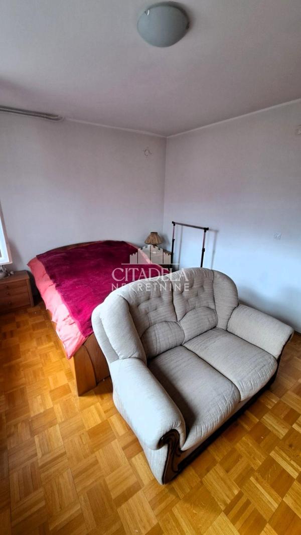 Slika 8 - Marka Čelebonovića, Troiposoban stan na prodaju, 86m2, 219.000€