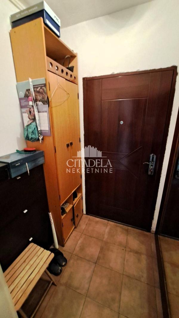 Slika 10 - Marka Čelebonovića, Troiposoban stan na prodaju, 86m2, 219.000€