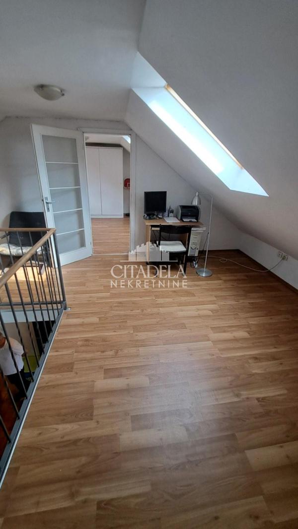 Slika 11 - Marka Čelebonovića, Troiposoban stan na prodaju, 86m2, 219.000€