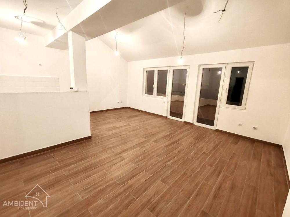 Glavna slika -Dvosoban stan na prodaju, 85m2, 119.000€