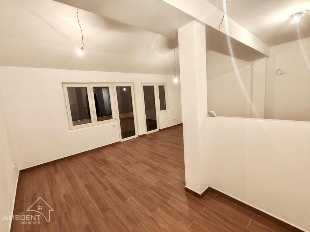 Slika 8 - Dvosoban stan na prodaju, 85m2, 119.000€