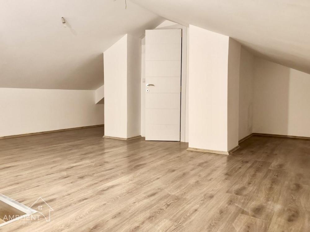 Slika 3 - Dvosoban stan na prodaju, 85m2, 119.000€