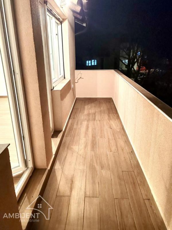 Slika 4 - Dvosoban stan na prodaju, 85m2, 119.000€