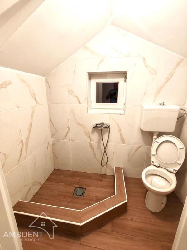 Slika 11 - Dvosoban stan na prodaju, 85m2, 119.000€