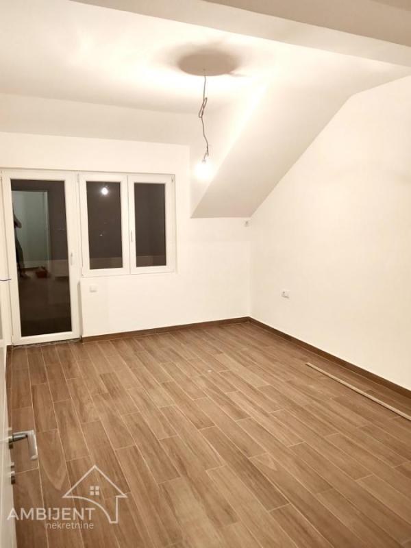 Slika 1 - Dvosoban stan na prodaju, 85m2, 119.000€