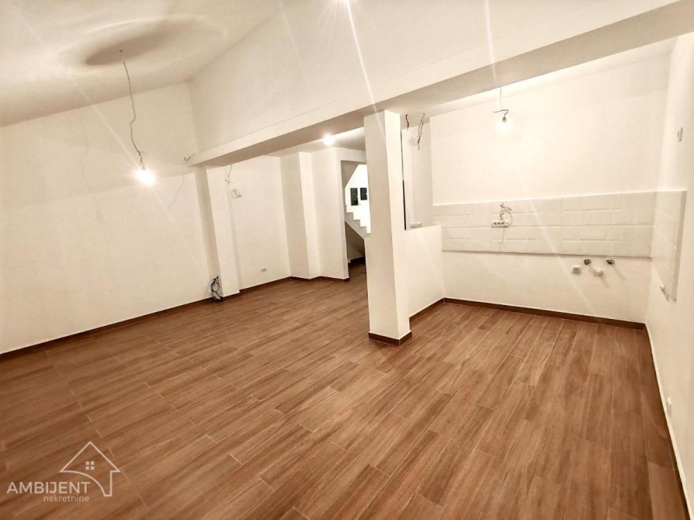 Slika 5 - Dvosoban stan na prodaju, 85m2, 119.000€