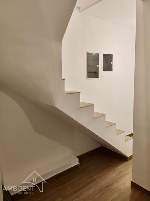 Slika 6 - Dvosoban stan na prodaju, 85m2, 119.000€