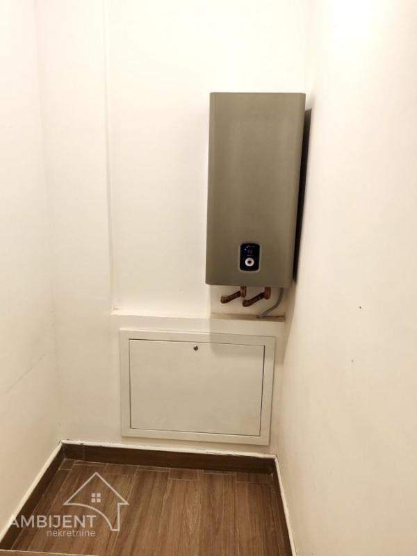 Slika 10 - Dvosoban stan na prodaju, 85m2, 119.000€