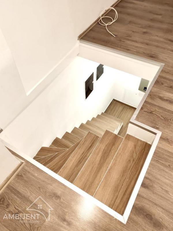 Slika 7 - Dvosoban stan na prodaju, 85m2, 119.000€