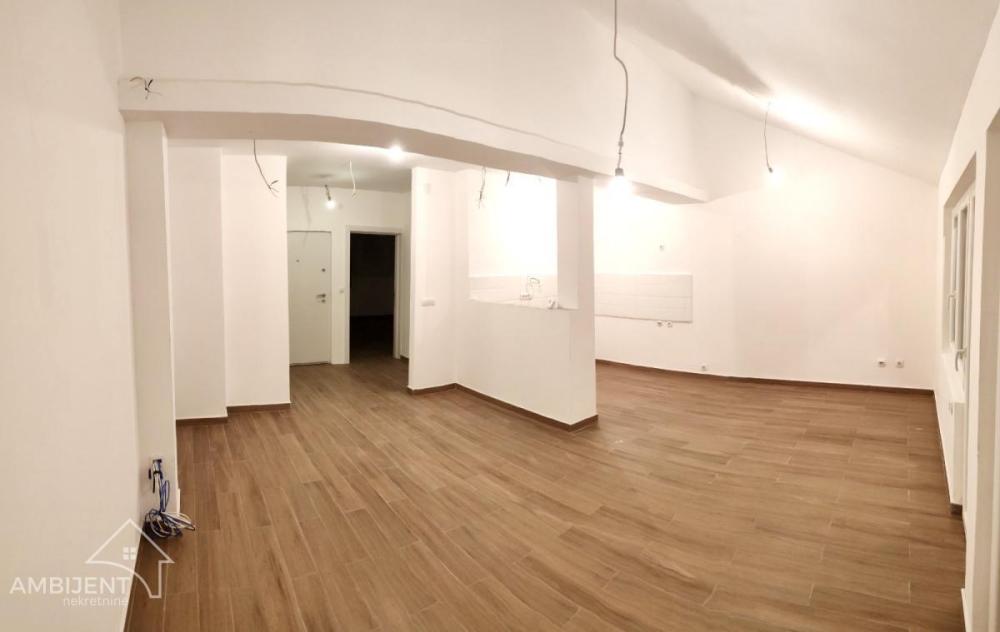 Slika 9 - Dvosoban stan na prodaju, 85m2, 119.000€