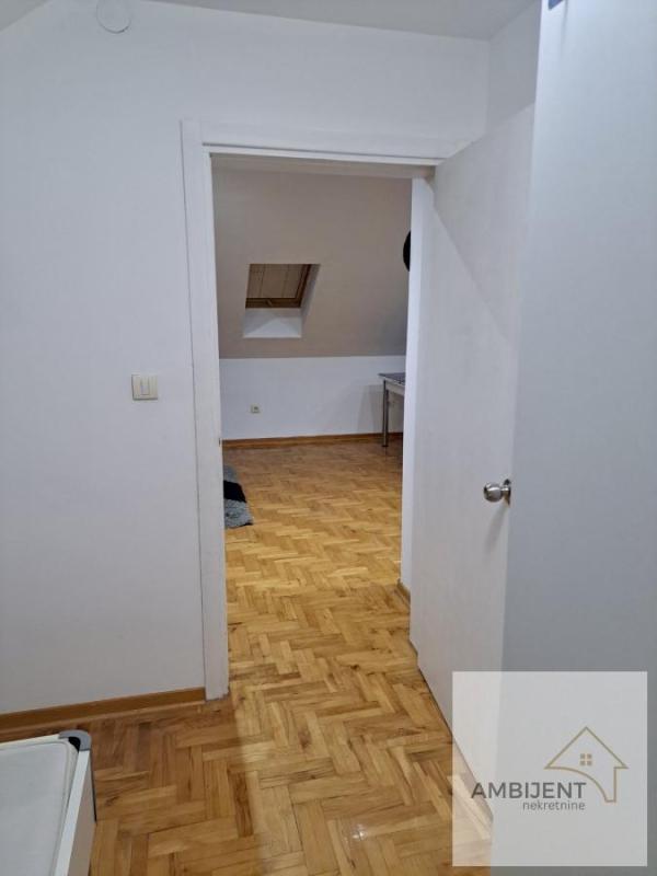 Slika 9 - Trosoban stan na prodaju, 68m2, 88.400€