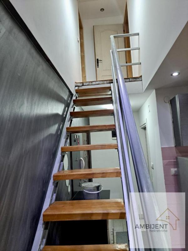 Slika 10 - Trosoban stan na prodaju, 68m2, 88.400€