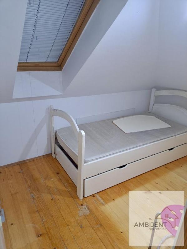 Slika 11 - Trosoban stan na prodaju, 68m2, 88.400€