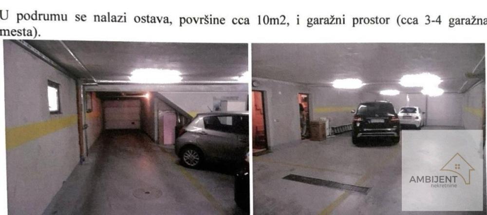 Slika 6 -  Kuća na prodaju, 300m2, 700.000€