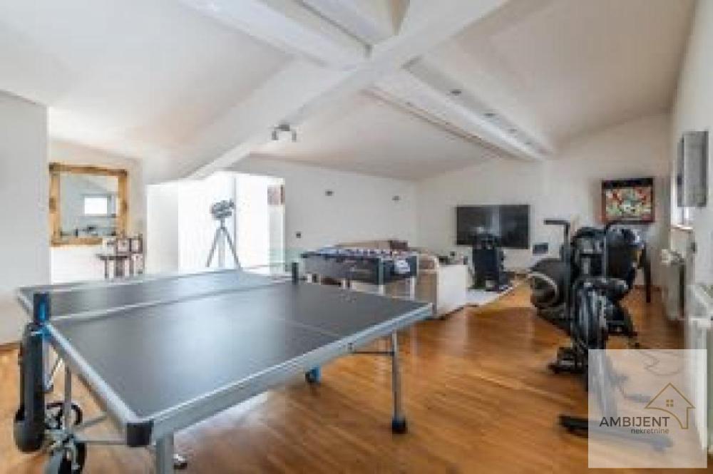 Slika 3 -  Kuća na prodaju, 300m2, 700.000€