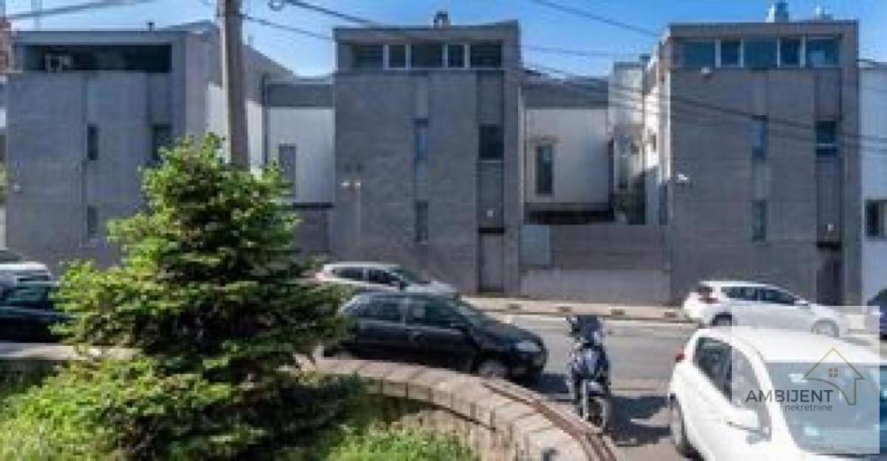 Slika 7 -  Kuća na prodaju, 300m2, 700.000€