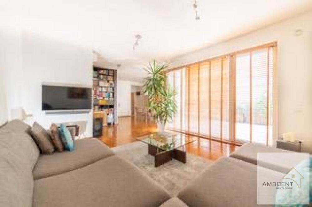 Slika 4 -  Kuća na prodaju, 300m2, 700.000€