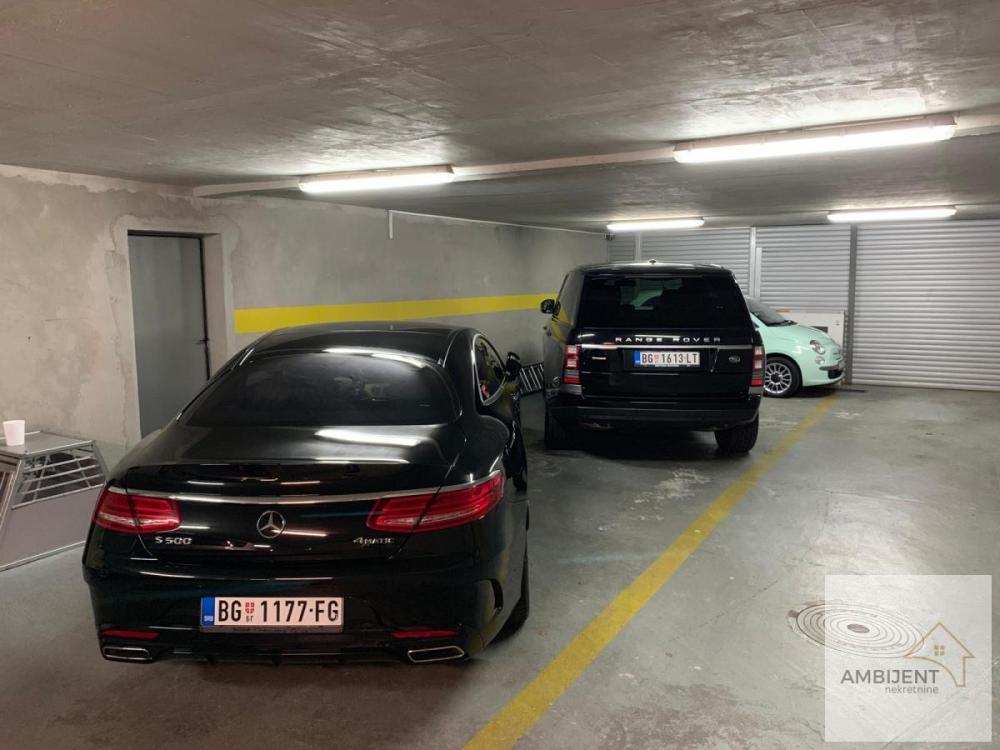 Slika 5 -  Kuća na prodaju, 300m2, 700.000€