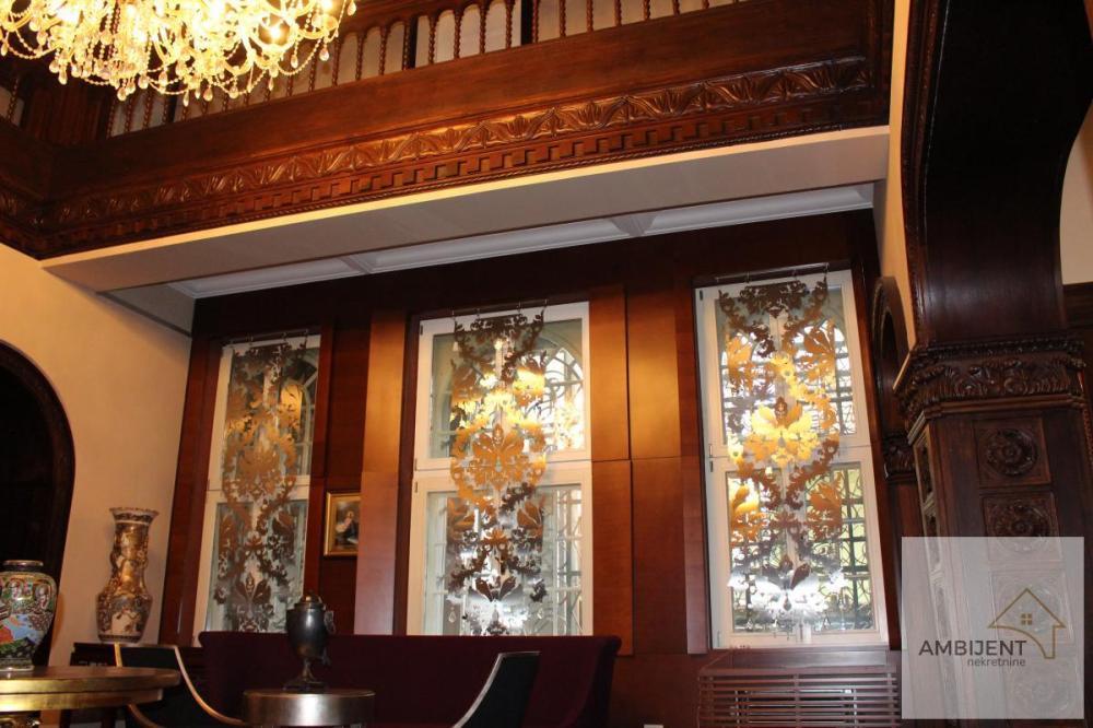 Slika 6 -  Kuća na prodaju, 1690m2, 5.000.000€