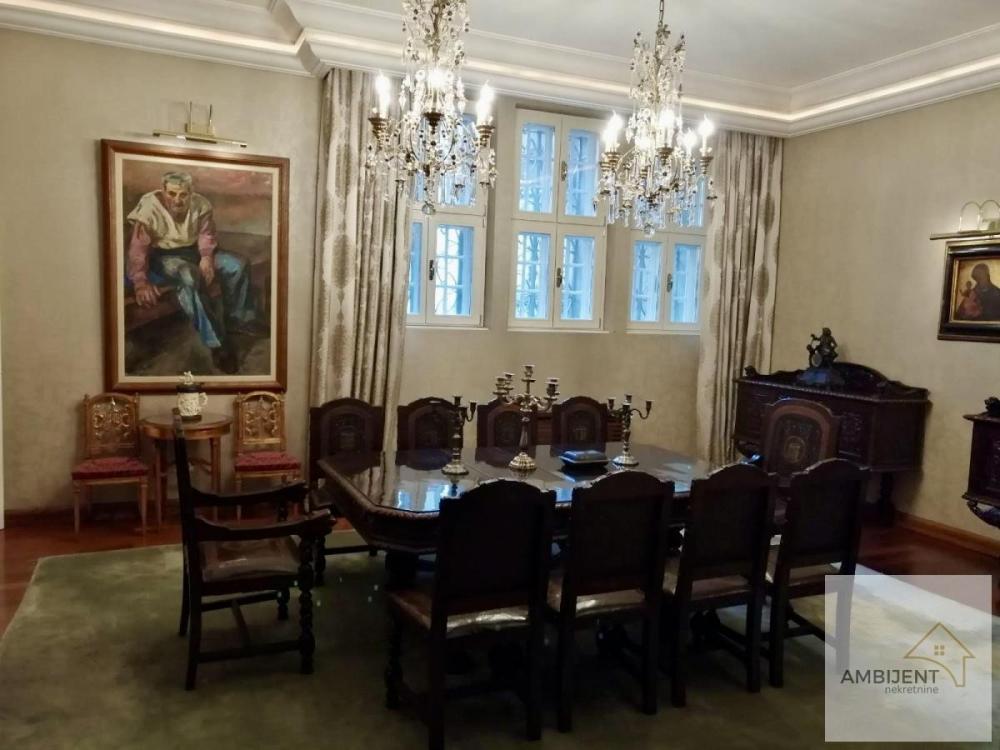 Slika 7 -  Kuća na prodaju, 1690m2, 5.000.000€