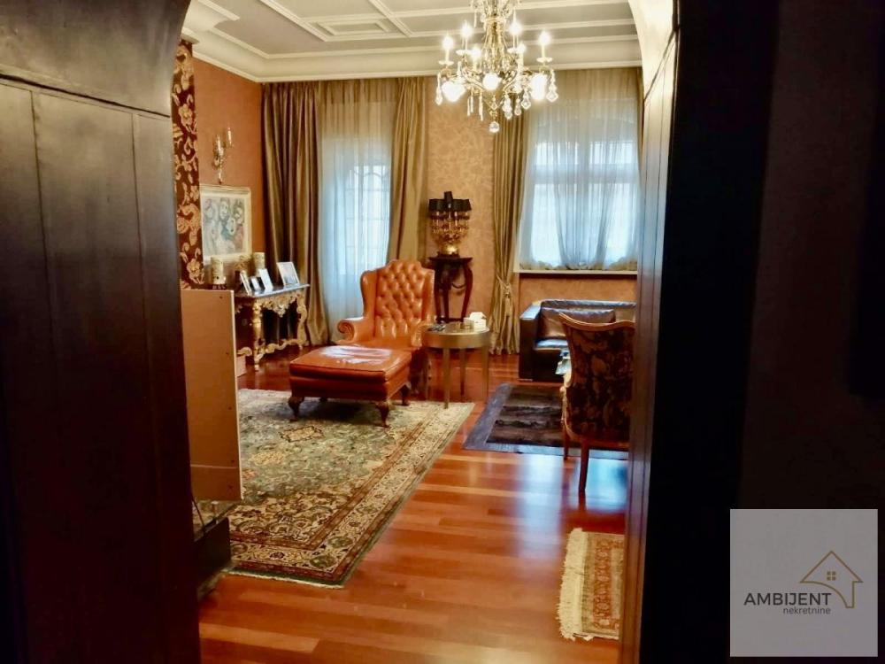 Slika 10 -  Kuća na prodaju, 1690m2, 5.000.000€